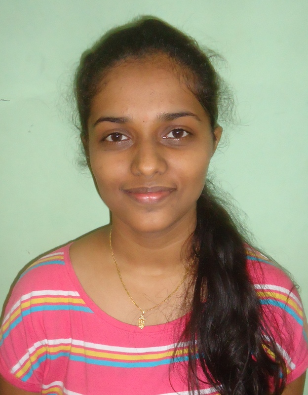 ಎಸೆಸೆಲಿ್ಸ ಫಲಿತಾಂಶ: ಕೊಡಗು ಜಿಲ್ಲೆಗೆ ಶೇ. 78.93